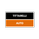 Logo Tittarelli Auto Sas